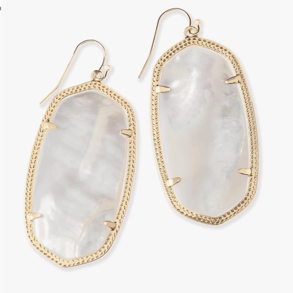 What Metal Is Kendra Scott Jewelry Made Of Kendra Scott | Jewelry | Kendra Scott Drop Earrings | Poshmark